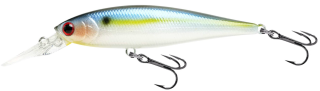Lucky Craft Pointer 78DD