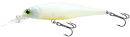 Lucky Craft Pointer 78DD