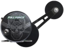 DAM MadCat Full Force Conventional