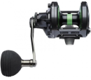 DAM MadCat Full Force Conventional