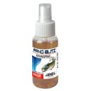 Jenzi Fangblitz Spray 50ml