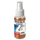 Jenzi Fangblitz Spray 50ml