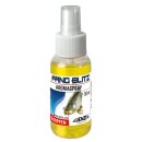 Jenzi Fangblitz Spray 50ml