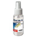 Jenzi Fangblitz Spray 50ml