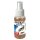 Jenzi Fangblitz Spray 50ml