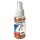 Jenzi Fangblitz Spray 50ml