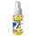 Jenzi Fangblitz Spray 50ml
