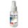 Jenzi Fangblitz Spray 50ml