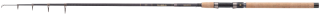 Balzer Diabolo Golden CircleTele 3,00m 45g