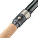 Balzer Diabolo Golden CircleTele 3,00m 45g