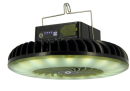 NGT Bivvy Fan + Light + Powerbank