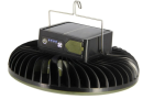NGT Bivvy Fan + Light + Powerbank