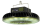 NGT Bivvy Fan + Light + Powerbank