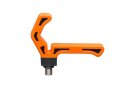 Feeder Pod SensiTouch L