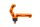 Feeder Pod SensiTouch L