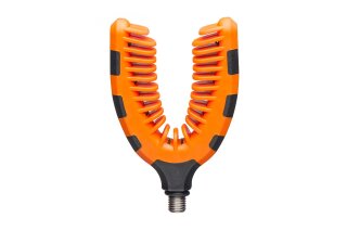Mivardi Feeder Pod SensiTouch U Anti-Vibe