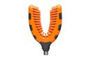Mivardi Feeder Pod SensiTouch U Anti-Vibe