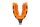 Mivardi Feeder Pod SensiTouch U Anti-Vibe