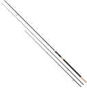 DAM Detek Specialista Twin-Tip 12`` 2lbs 2+2 tlg.