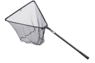 Landing Net Metal Pro II