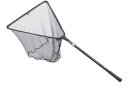 Landing Net Metal Pro II