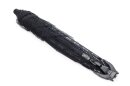 Landing Net Metal Pro II