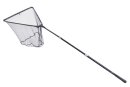 Landing Net Metal Pro II