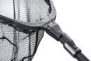 Landing Net Metal Pro II