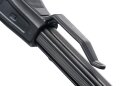 Landing Net Metal Pro II
