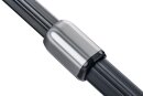 Landing Net Metal Pro II
