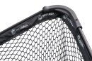 Landing Net Metal Pro II