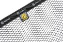 Landing Net Metal Pro II