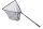 Landing Net Metal Pro II