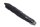 Landing Net Metal Pro II