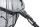Landing Net Metal Pro II