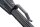 Landing Net Metal Pro II