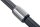 Landing Net Metal Pro II