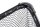 Landing Net Metal Pro II