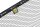 Landing Net Metal Pro II