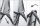 Landing Net Metal Pro II