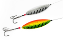 Spro Predator Inline XL Spinner 25g