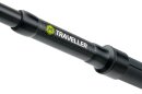 Mivardi M-Traveller 360