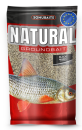 Sonubaits Natural Partikelfutter 1kg