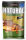 Sonubaits Natural Partikelfutter 1kg