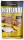 Sonubaits Natural Partikelfutter 1kg