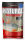 Sonubaits Natural Partikelfutter 1kg