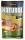 Sonubaits Natural Partikelfutter 1kg