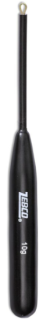 Zebco Bottom Detector Bodentaster