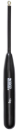 Zebco Bottom Detector Bodentaster
