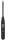 Zebco Bottom Detector Bodentaster